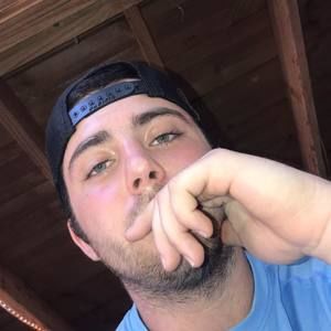 Meet your Posher, John anthony